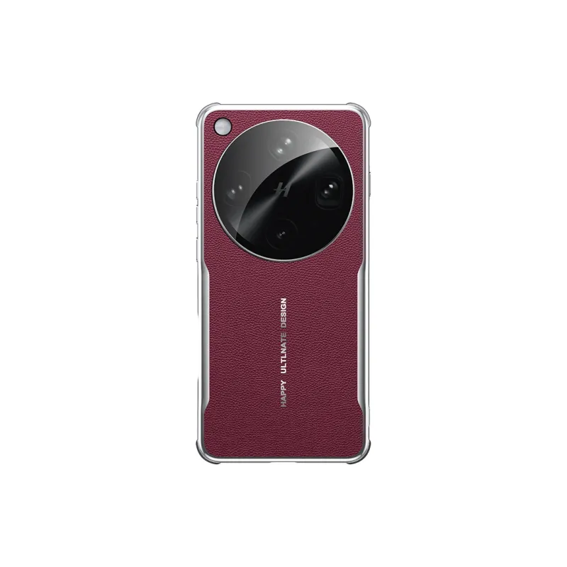 KEBO Phone Cases-8