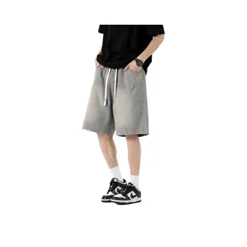 HEYMARKET Denim Shorts Women's