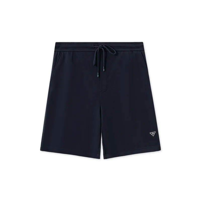 SEPTWOLVES Men Boxer Shorts-5
