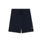 Dark Navy Blue