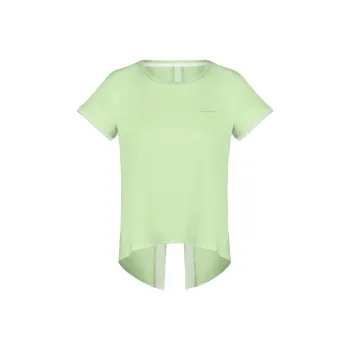 MESUCA Workout Clothing Women's