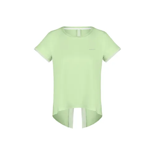 MESUCA Workout Clothing Women's
