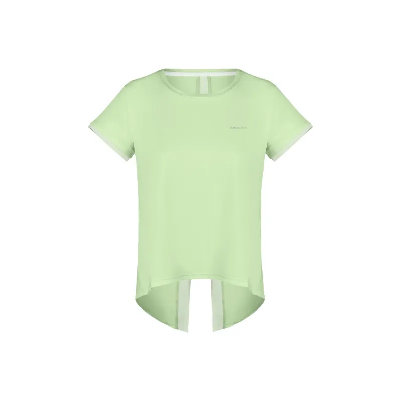 MESUCA Workout Clothing Women's-0