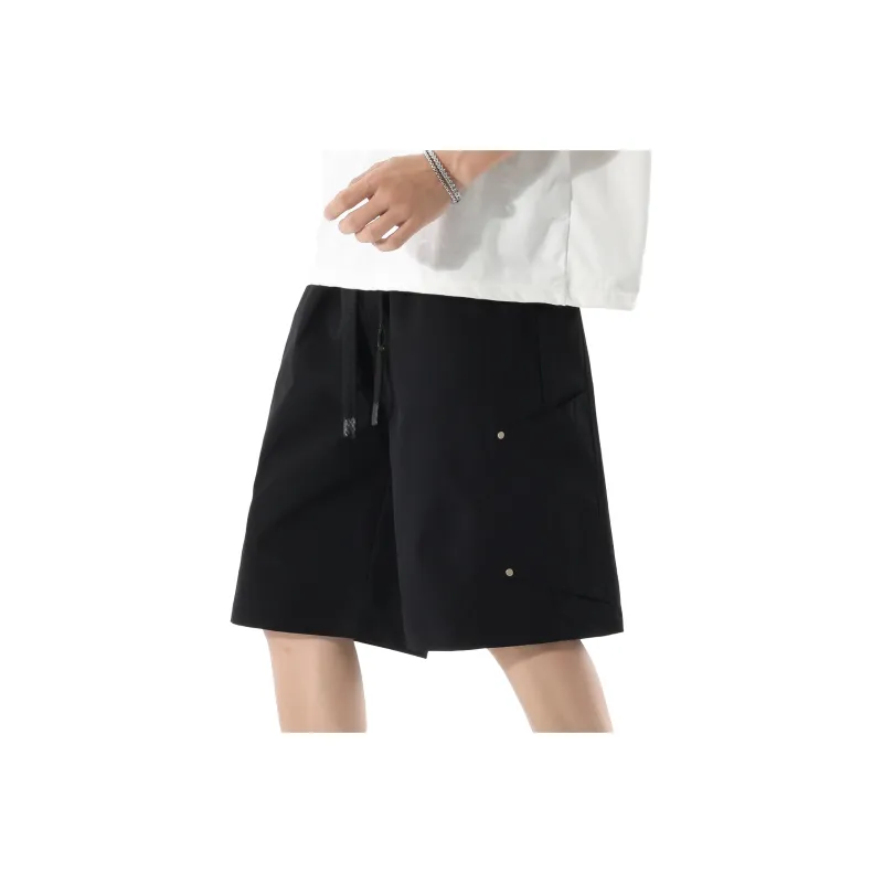 Warrior Cargo Shorts Women's Sunflower-6