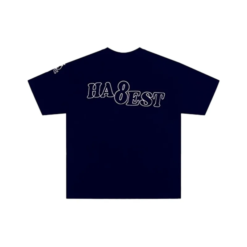RTTO T Shirts Unisex-0