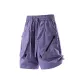 Wilderness Purple