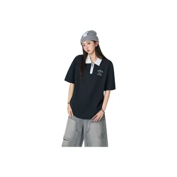 Disney Toy Story Series Polo Shirts Unisex