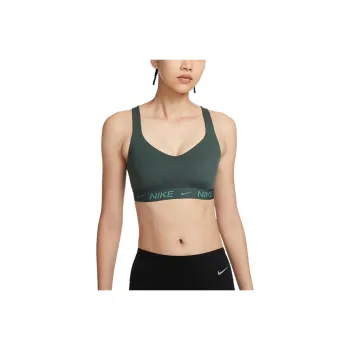 Nike Indy High Support Women's Padded Adjustable Sports Bra