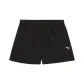 Black-01