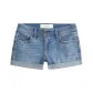 Medium Blue