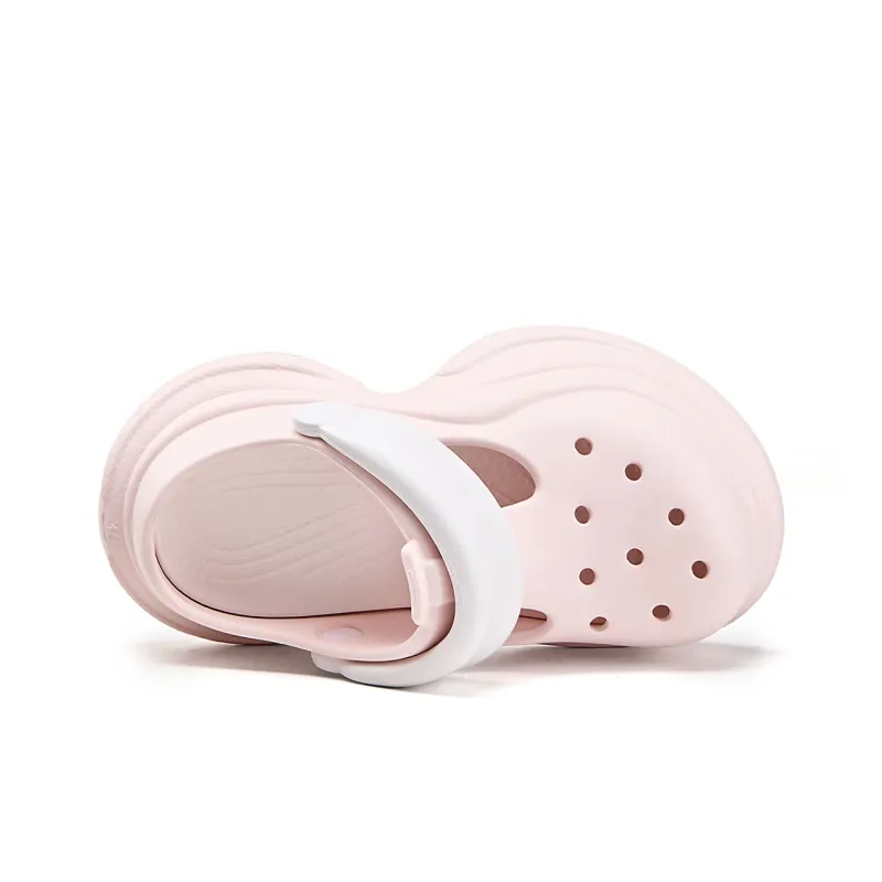 La Chapelle Clogs Women's-5