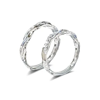 Inkopper Fabric Rope Bracelets Unisex