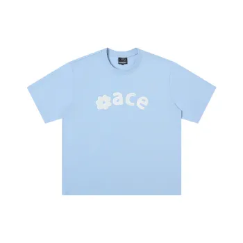 ENDWEEP T Shirts Unisex