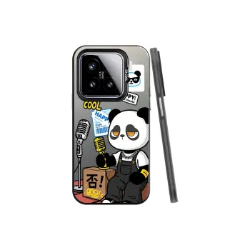 BAOCHENG Phone Cases