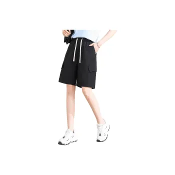 JEANSWEST Cargo Shorts Women's