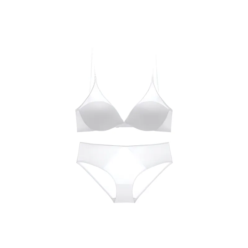 Beerus Women's Underwear Sets-3