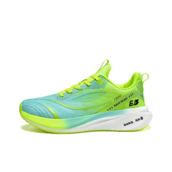 IMAU Breathable Low Top Running Shoes Unisex