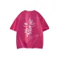Dragon Fruit