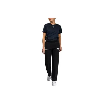 VENUM x UFC Athletic Trousers Women's Black