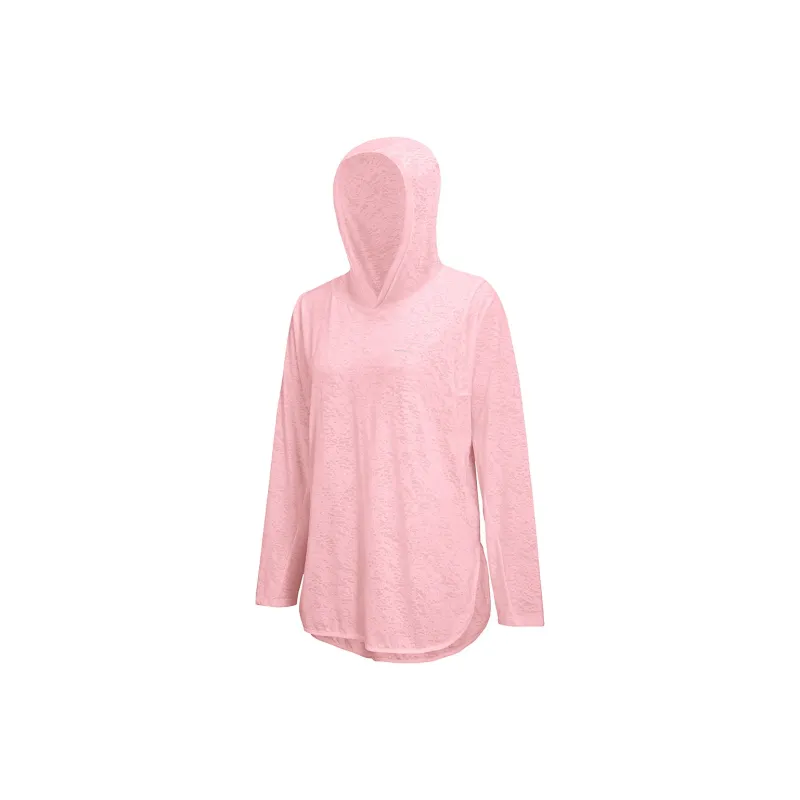 MESUCA Workout Clothing Women's-2