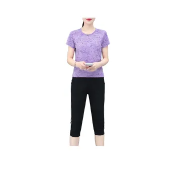 Kele Coco Fitness Sets Women's