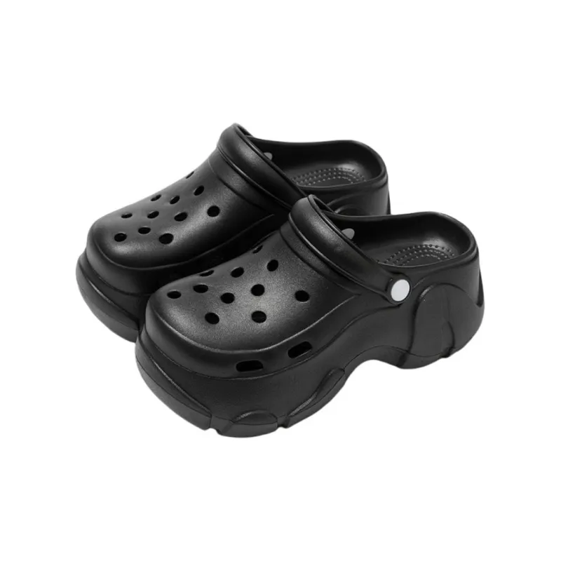 MAIMENG&XIAOTIANTUAN Home Slippers-2