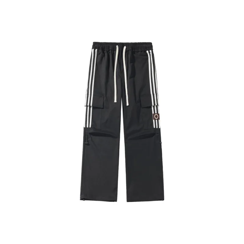 TH FABRICATE Cargo Pants Women's-6