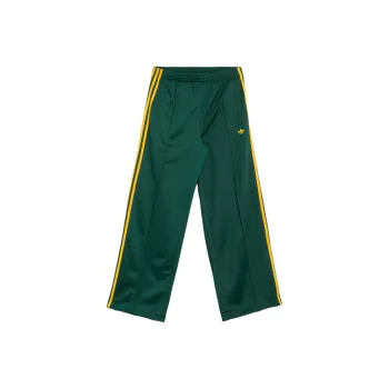 Adidas Originals Adicolor Classic Firebird Loose Track Pants