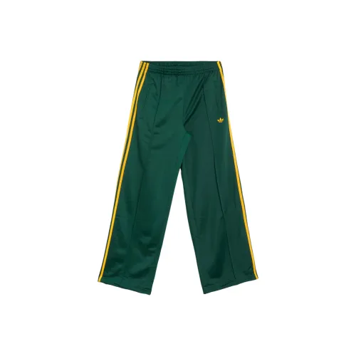 Adidas Originals Adicolor Classic Firebird Loose Track Pants