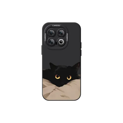 MUYAN Phone Cases