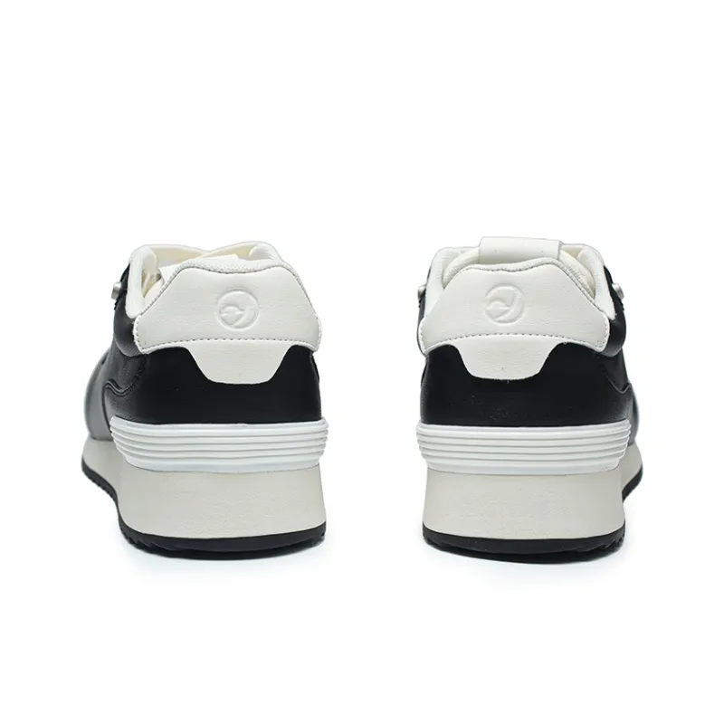 MOMGOG Cushioning, Slip Resistant, And Abrasion Resistant Low Top Casual Shoes Unisex-18