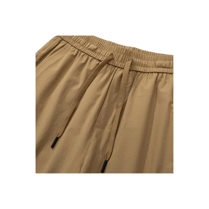 Jeep Casual Pants Men-5