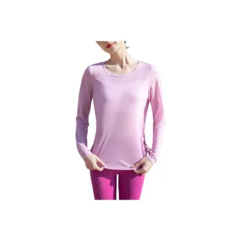 Meesu Fitness Clothing Women's