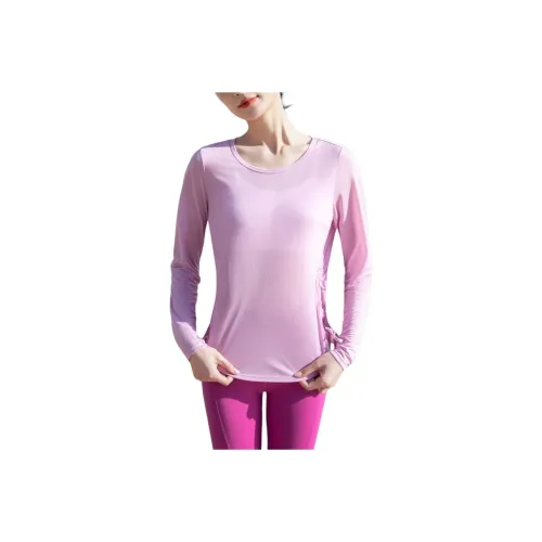 Meesu Fitness Clothing Women's