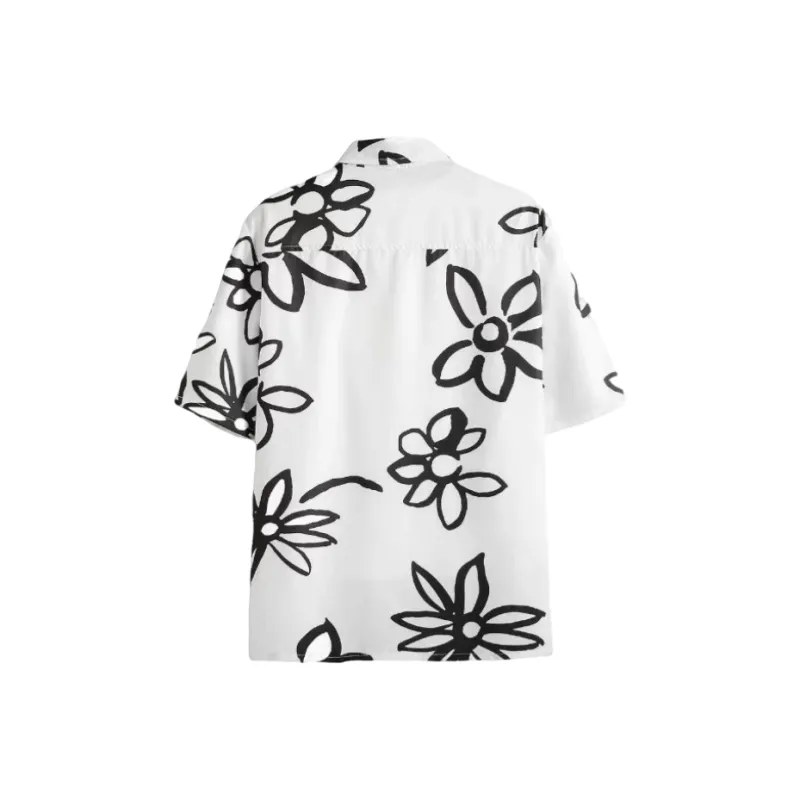 ArcaneFunk Shirts Unisex-4