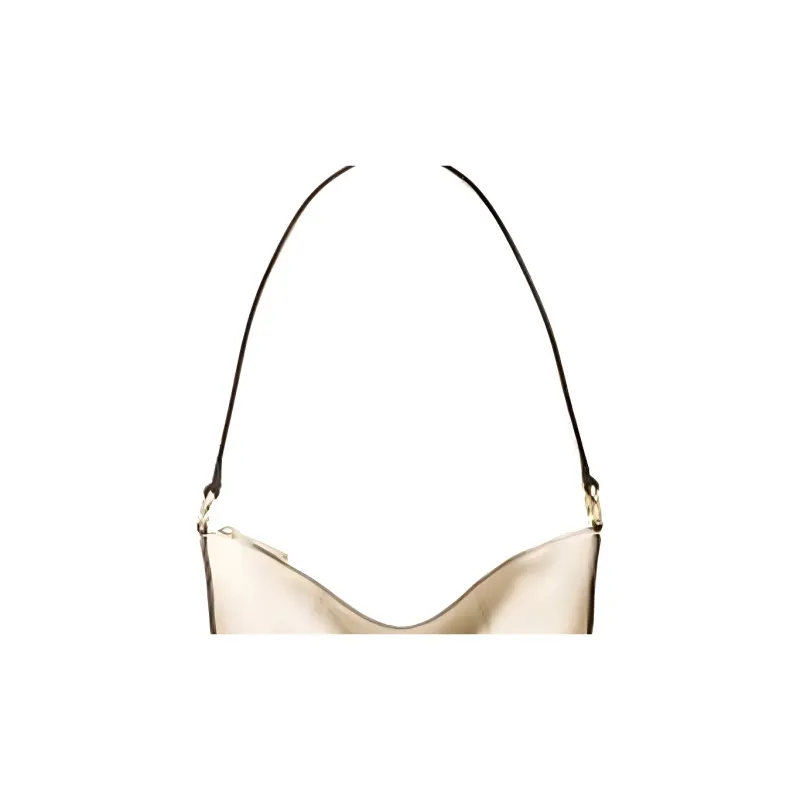 MICHAEL KORS MK Brooke Handbags-1