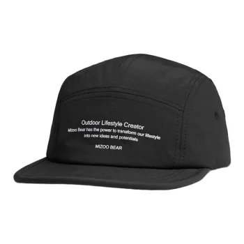 YUZHAOLIN Polyester Baseball Caps Unisex