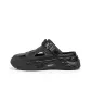 Black Gray