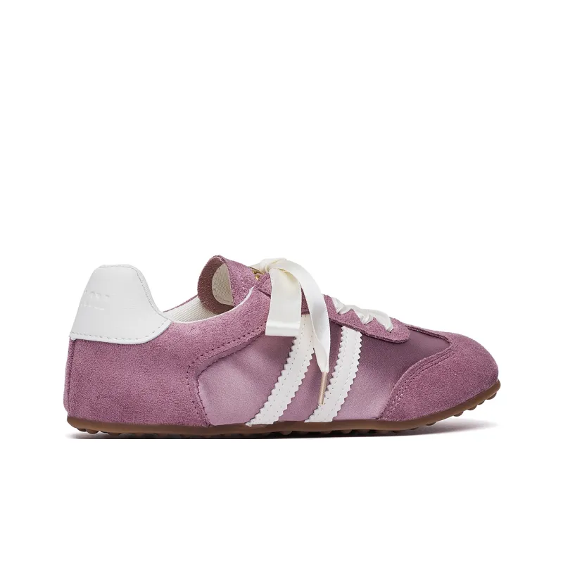 Low Top Essential Casual Shoes For Life Women's-16