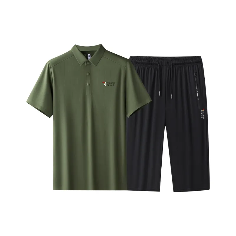 TUCANO Casual Sportswear Men-0