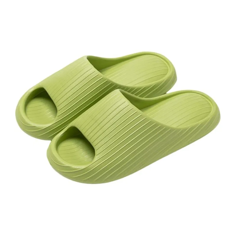 MAIMENG&XIAOTIANTUAN Home Slippers-6