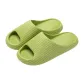 Fruit Green