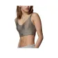 Gray Black-200