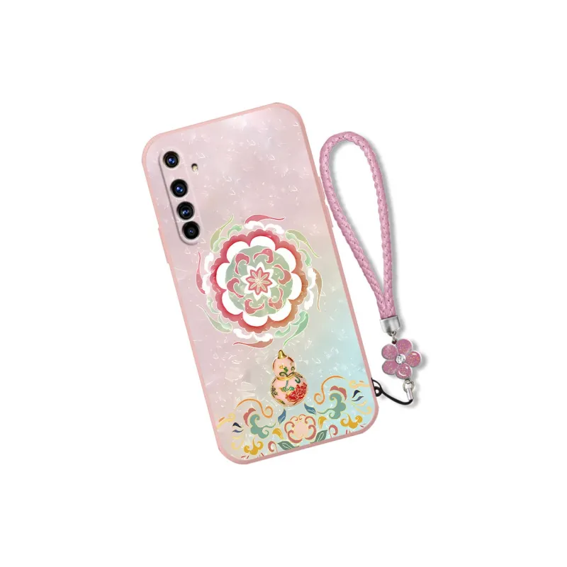 TENGCHI Phone Cases-2