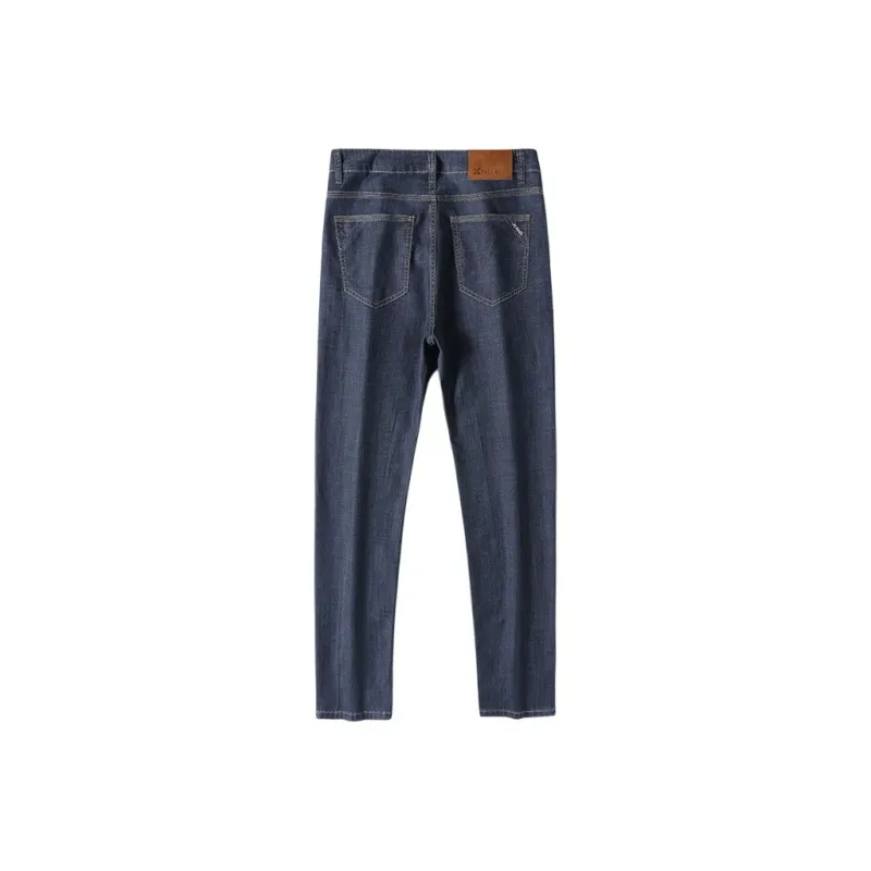 PIERRE CARDIN Jeans Men-7