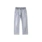 Smoke Gray
