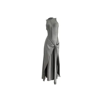 PAZZO Versatile Tank Top Sleeveless Dress Women's