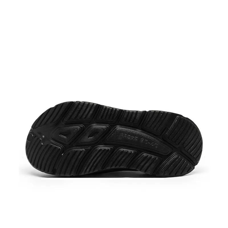 B.Duck Summer Citywalk Collection Clogs Unisex-3