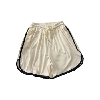 Maultiay Women's Pajama Pants