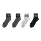 Dark Gray/Light Gray/Black